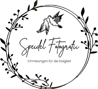 Logo von Speidel Fotografie